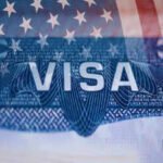 Trump increased H-2B visa quota for his own businesses after 'secret meeting with lobbyists'