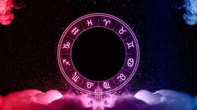Love Horoscope Today, April 09, 2026: What the stars say about your love life