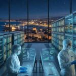 How DNA is powering the next generation of supercomputers |