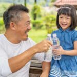How much water should children drink? 6 hydration tips every parent should know for kids during the heatwave in India |