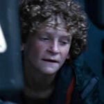 'The Hunger Games' actor Ethan Jamieson arrested; court date set for April 30 |