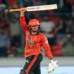 IPL 2026: ‘This is for you’ – Abhishek Sharma’s emotional tribute to sister after 135* vs DC | Cricket News