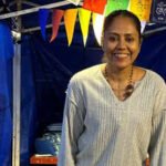 'Docs said I'll never walk': How this woman reversed her health with Indian food and is now baking healing cakes