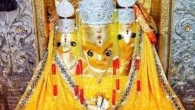 Bagalamukhi Jayanti 2026: When is Baglamukhi Jayanti? Know correct date and significance |