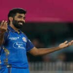 Jasprit Bumrah: 'The lack-of-wickets narrative': Ashwin drops bold take on Bumrah after MI struggle | Cricket News