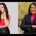 Texas YouTuber's 'I want my country back' post goes viral, Indian-origin Dem leader says 'me too'