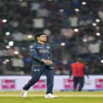 'I thought we could win': Gill on Miller refusing the penultimate single | Cricket News