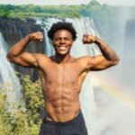Ishowspeed Anime Series: YouTube star IShowSpeed lands dream anime project backed by One Piece live-action showrunner