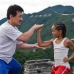 Jaden Smith posts heartfelt tribute, wishes ‘leader’ Jackie Chan on his birthday: ‘You changed my life’ |
