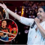 Priyanka Chopra reacts with love to John Cena’s tribute to Asha Bhosle; calls the late icon ‘Queen’ |