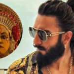 'Kantara' mimicry row: Court quashes FIR against Ranveer Singh, directs him to visit Chamundi temple within four weeks |