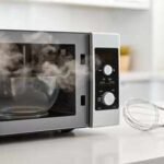 The steam cleaning hack that is quietly rescuing stubborn cookware |