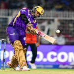 'Sunil Narine should open': Ex-KKR star slams batting strategy amid poor start | Cricket News