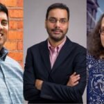 From policy to infrastructure: Who are the Indian-origin leaders on New York’s power list | World News