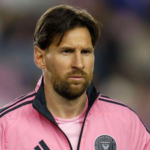 Messi Fraud Lawsuit: Lionel Messi faces $7 million fraud lawsuit as Florida promoter alleges huge losses after Argentina star skipped Venezuela exhibition match | International Sports News
