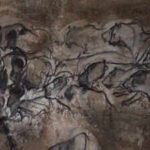In 1994, three explorers followed a faint breeze into a hidden cave and unlocked a 'time capsule' sealed for 30,000 years |