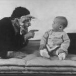 One of psychology’s darkest human experiments: ‘Little Albert’ terrified for science in infamous 1920 study |