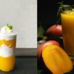 Mango shake vs Aamras: Traditional roots, modern twist and how to prepare |