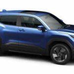 Maruti Suzuki to expand EV lineup across segments by 2031, four new EVs planned