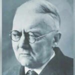 Meet Ernst Öpik: The refugee astronomer who fled war in Europe and helped reveal where comets really come from |
