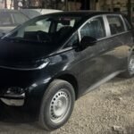 MG Windsor EV commute  launched at Rs 13.49 lakh: Changes, range & more