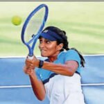 BJK cup: Mongolia done, Korea challenge looms | Tennis News