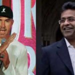 'Not in this lifetime': The Hundred's IPL comparison triggers war of words between Lalit Modi and Kevin Pietersen | Cricket News
