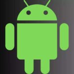 Government issues warning for these Android smartphone and tablet users