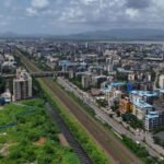 Top 7 investment-friendly cities in India for maximum property returns