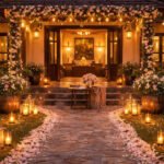 10 couple-inspired house name ideas that add a personal touch
