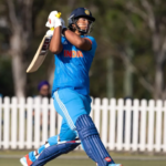 5 things teens can learn from the young cricket sensation
