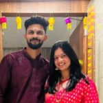 Inside Ruturaj Gaikwad's ₹8 crore Pune residence that defines modern luxury