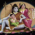 Masik Shivratri 2026 Date and Timings: Check complete yearly list here