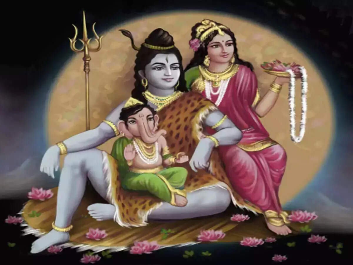 Masik Shivratri 2026 Date and Timings: Check complete yearly list here