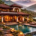 10 regional and landscape-inspired home names in India and their meanings