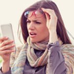 7 habits you should quit to make your relationship meaningful