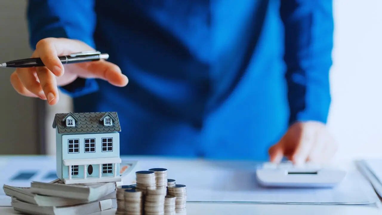 5 cities in West India experiencing real estate boom in 2026