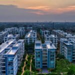 Top 5 IT hubs in India driving real estate demand