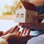 5 premium regions where the city’s rich live