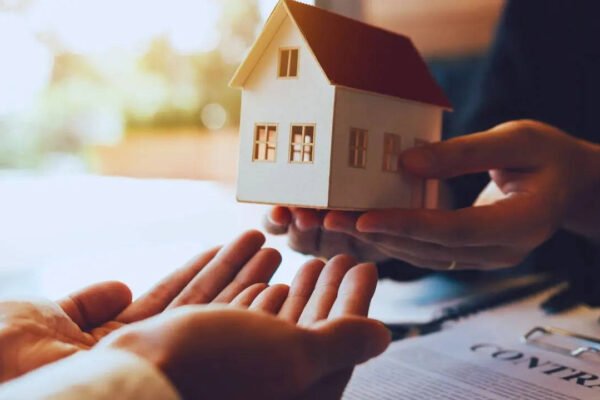 5 premium regions where the city’s rich live