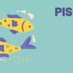 What's in store for you based on your zodiac sign