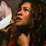 From ‘Euphoria Season 3’ to ‘Do Deewane Seher Mein’​