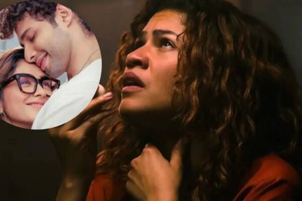 From ‘Euphoria Season 3’ to ‘Do Deewane Seher Mein’​