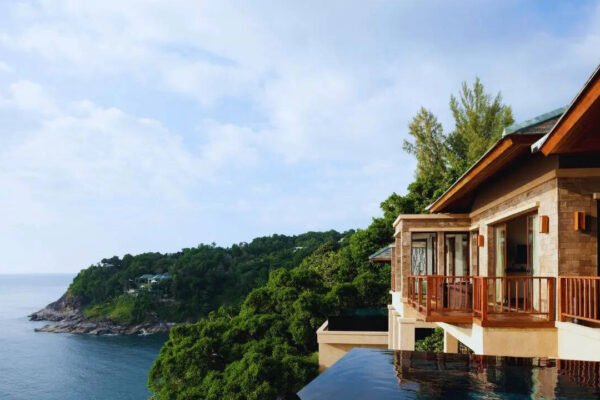 Goa’s 5 posh localities for luxury living and real estate investment in 2026