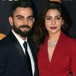 5 relationship lessons to learn from 'the perfect couple' Anushka Sharma and Virat Kohli