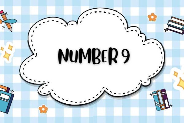 Which activity can keep you calm; based on your birth number
