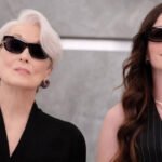 Ahead of 'The Devil Wears Prada 2,' buzz around the threequel adds to fans' anticipation