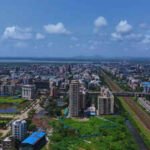 Mhada Lottery 2026: 16,400 applicants for 2,640 affordable homes in Mumbai; Maharashtra housing authorities see massive surge in demand in 2026