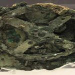 In 1900, a storm blew a Greek diving crew off course and led to the discovery of a "computer" that was 1,500 years ahead of its time |