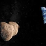 NASA confirms: 4.6 billion-year-old Asteroid Apophis to enter satellite zone; know when and should we be concerned |
